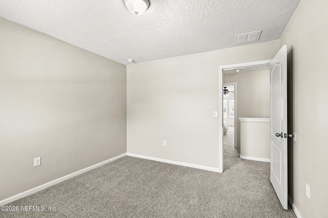 3812 BRONCO Road, Middleburg, FL 32068