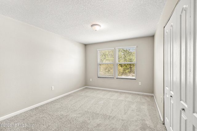 3812 BRONCO Road, Middleburg, FL 32068