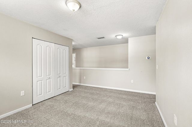 3812 BRONCO Road, Middleburg, FL 32068