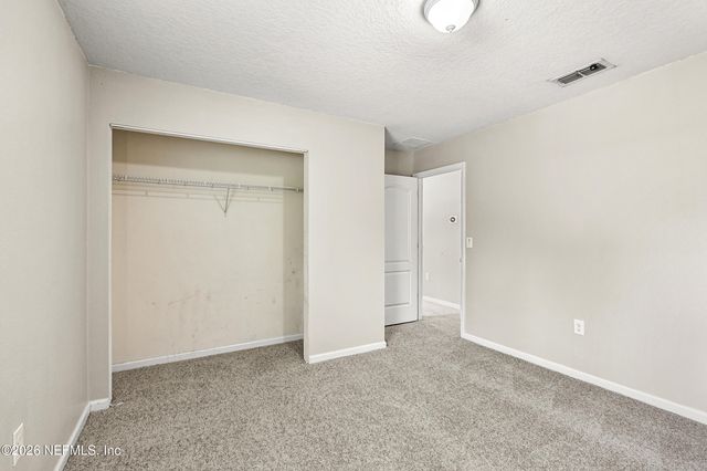 3812 BRONCO Road, Middleburg, FL 32068