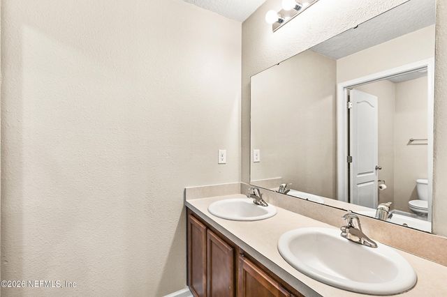 3812 BRONCO Road, Middleburg, FL 32068