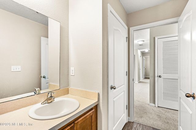 3812 BRONCO Road, Middleburg, FL 32068