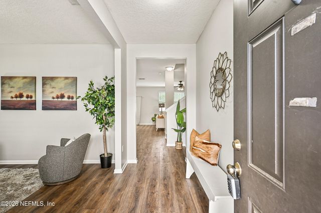 3812 BRONCO Road, Middleburg, FL 32068