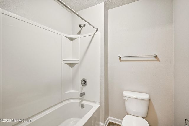 3812 BRONCO Road, Middleburg, FL 32068