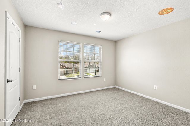 3812 BRONCO Road, Middleburg, FL 32068