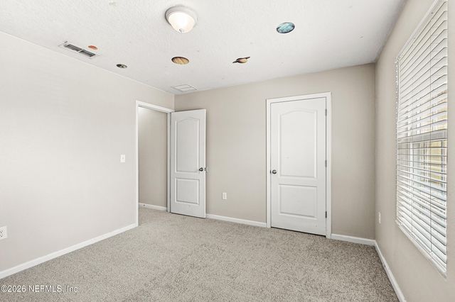 3812 BRONCO Road, Middleburg, FL 32068