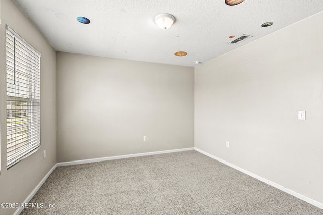 3812 BRONCO Road, Middleburg, FL 32068