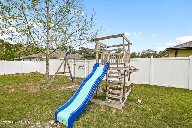 3812 BRONCO Road, Middleburg, FL 32068