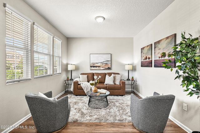 3812 BRONCO Road, Middleburg, FL 32068