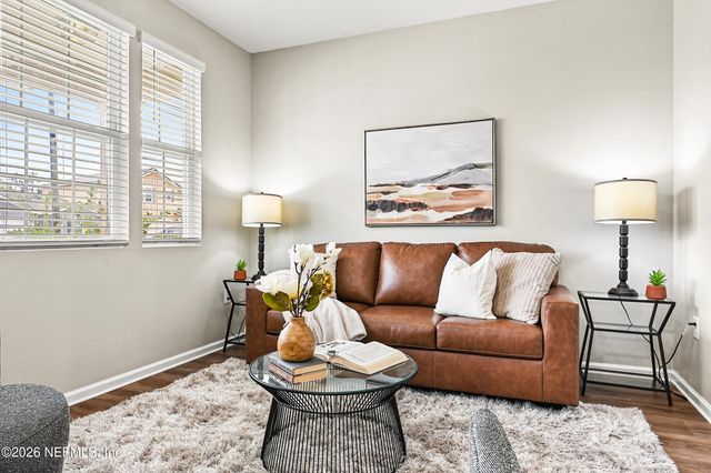 3812 BRONCO Road, Middleburg, FL 32068