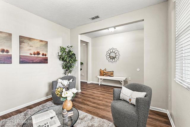 3812 BRONCO Road, Middleburg, FL 32068