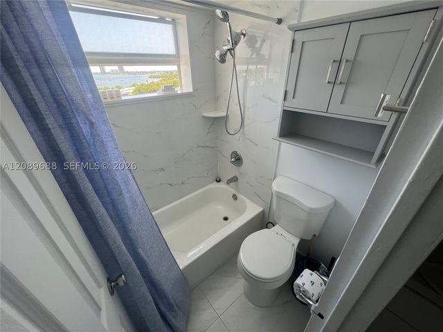 7904 West Dr 616, North Bay Village, FL 33141
