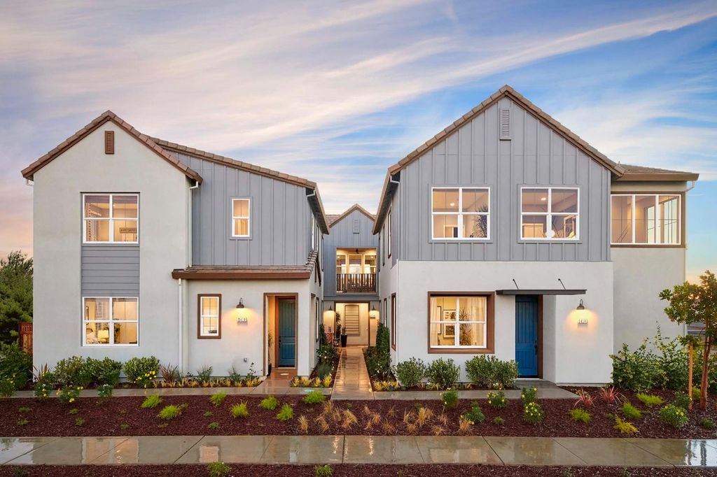 2614 Garden Farms Ave, Lathrop, CA 95330