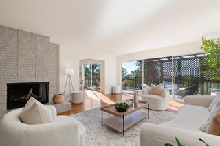 6227 Wood Dr, Oakland, CA 94611