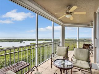 1001 Arbor Lake DR # 1502, Naples, FL 34110