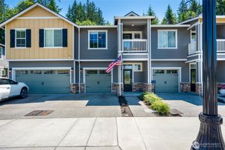 8605 E Gilman Avenue, Arlington, WA 98223