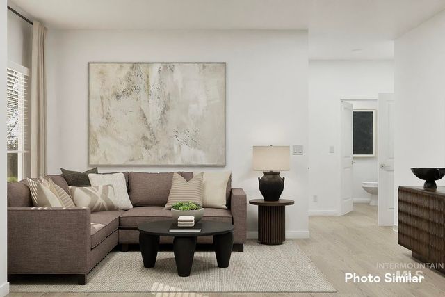 191 W Rockaway Dr, Kuna, ID 83634