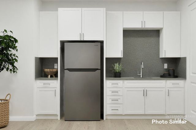 191 W Rockaway Dr, Kuna, ID 83634