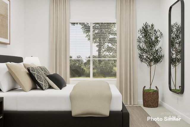 191 W Rockaway Dr, Kuna, ID 83634