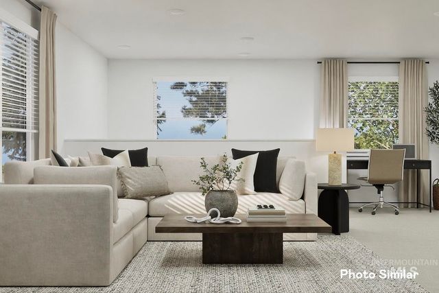 191 W Rockaway Dr, Kuna, ID 83634