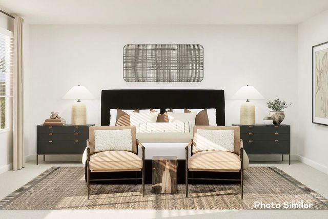 191 W Rockaway Dr, Kuna, ID 83634