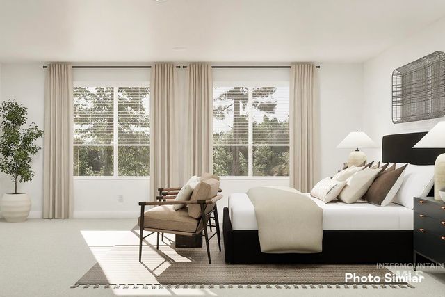 191 W Rockaway Dr, Kuna, ID 83634