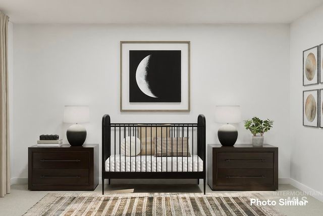 191 W Rockaway Dr, Kuna, ID 83634