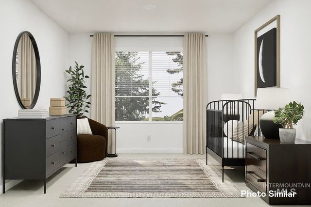 191 W Rockaway Dr, Kuna, ID 83634