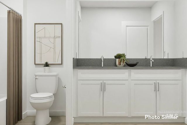 191 W Rockaway Dr, Kuna, ID 83634