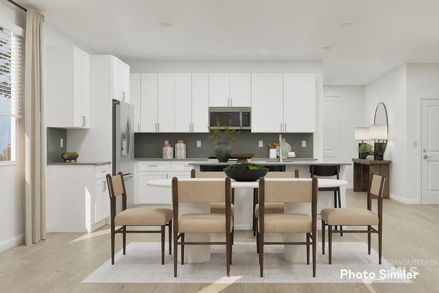 191 W Rockaway Dr, Kuna, ID 83634