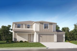 191 W Rockaway Dr, Kuna, ID 83634