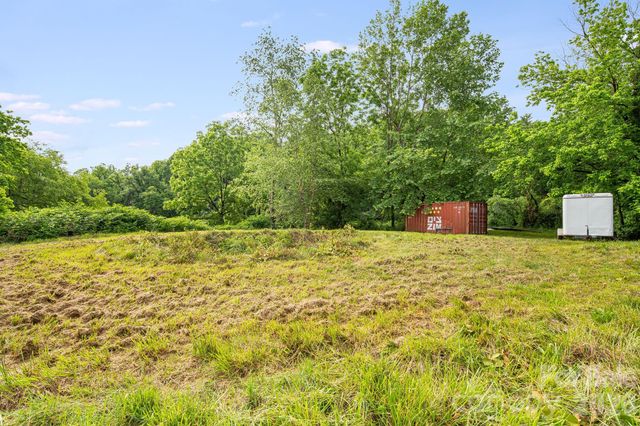 199 Amboy Road, Asheville, NC 28806