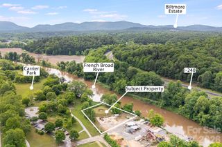 199 Amboy Road, Asheville, NC 28806