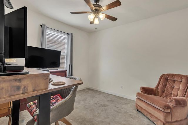 11701 Jackson Falls WAY, Manor, TX 78653
