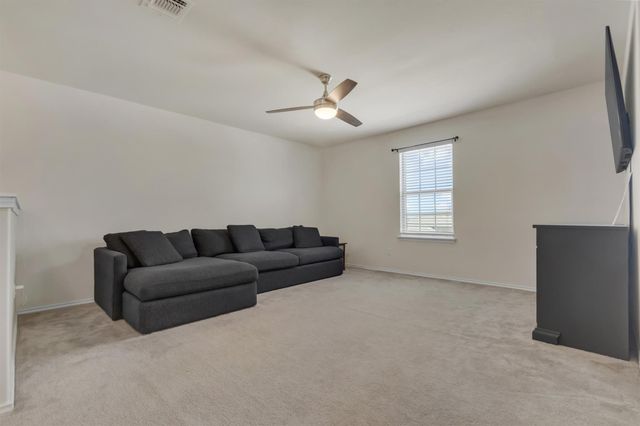 11701 Jackson Falls WAY, Manor, TX 78653