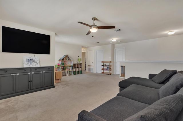 11701 Jackson Falls WAY, Manor, TX 78653
