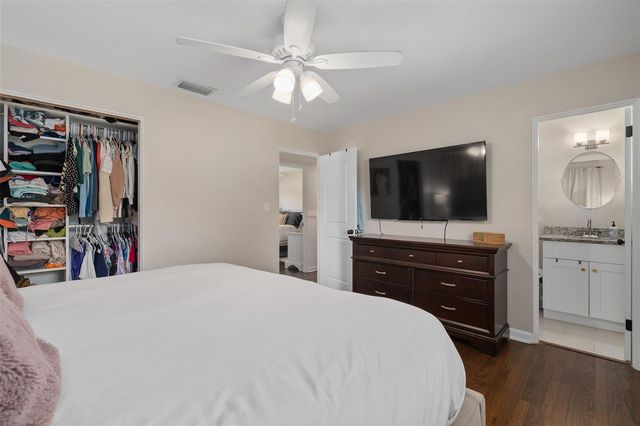 2907 VINE STREET, Orlando, FL 32806