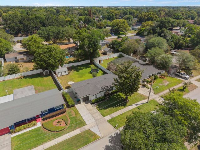 2907 VINE STREET, Orlando, FL 32806