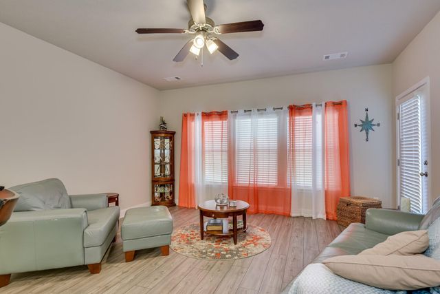 1103 Clareton Drive, Grovetown, GA 30813