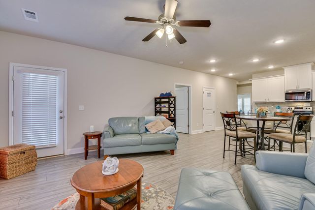 1103 Clareton Drive, Grovetown, GA 30813