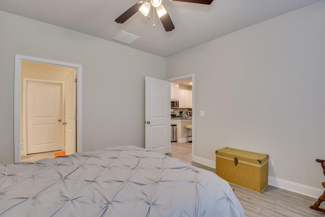 1103 Clareton Drive, Grovetown, GA 30813