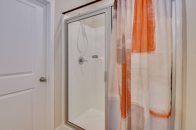 1103 Clareton Drive, Grovetown, GA 30813