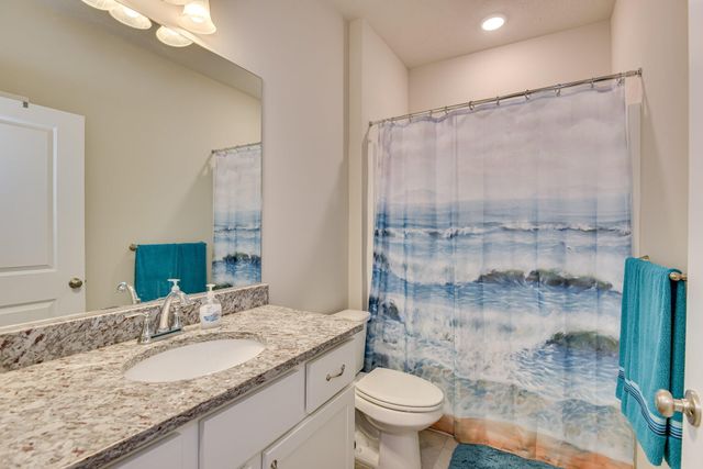 1103 Clareton Drive, Grovetown, GA 30813