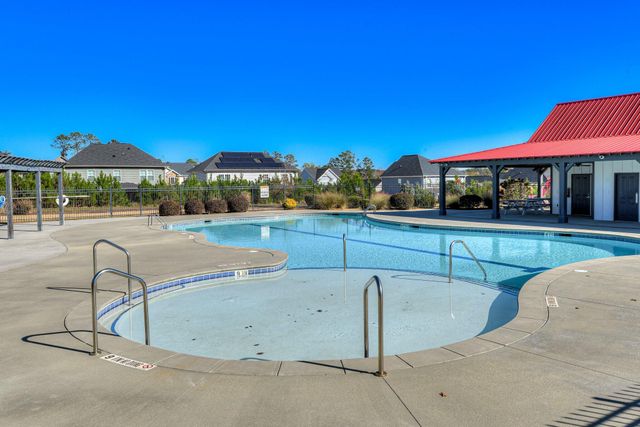 1103 Clareton Drive, Grovetown, GA 30813