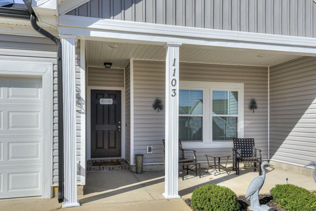 1103 Clareton Drive, Grovetown, GA 30813