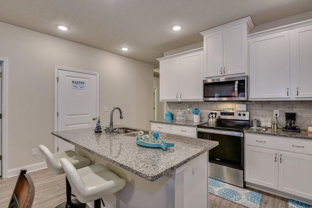 1103 Clareton Drive, Grovetown, GA 30813