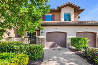 15256 Zeno WAY 104, Naples, FL 34114