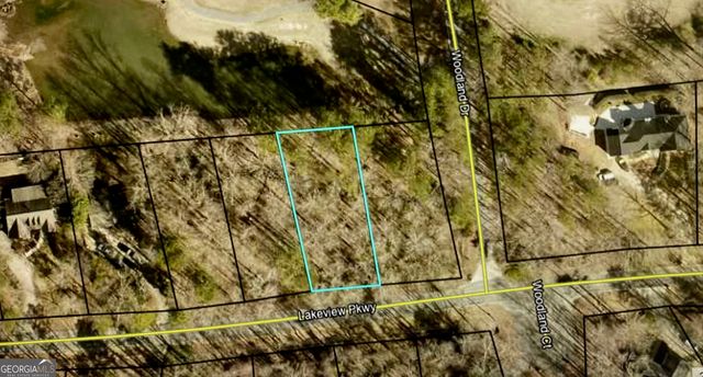 1023 Lakeview Parkway, Villa Rica, GA 30180