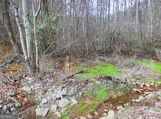 1023 Lakeview Parkway, Villa Rica, GA 30180