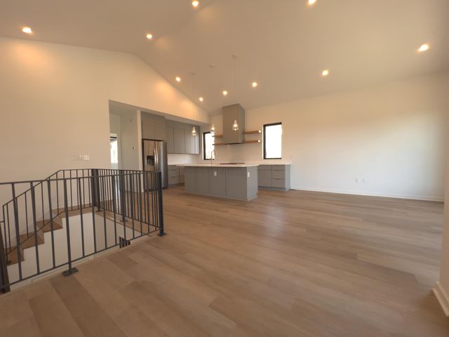 33 N Blacksmith Lane, Dublin, OH 43017